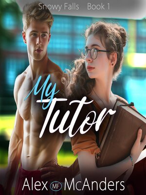cover image of My Tutor